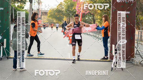 Buy your photos of the eventThunder Man Duathlon Series  on Fotop
