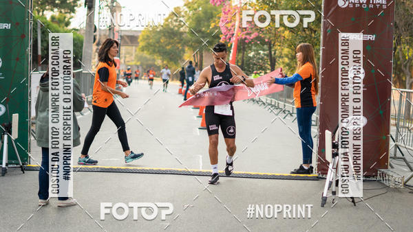 Buy your photos of the eventThunder Man Duathlon Series  on Fotop