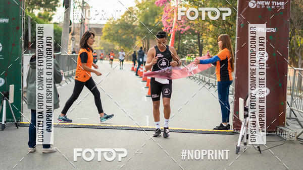 Buy your photos of the eventThunder Man Duathlon Series  on Fotop