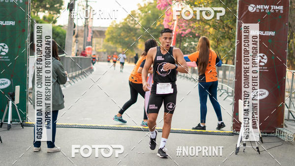 Buy your photos of the eventThunder Man Duathlon Series  on Fotop
