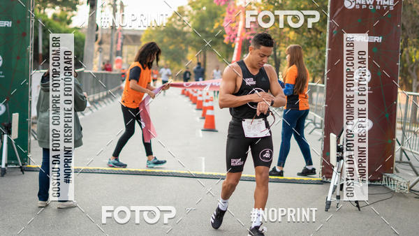 Buy your photos of the eventThunder Man Duathlon Series  on Fotop
