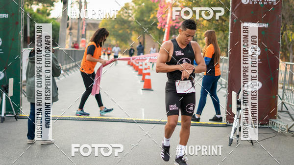 Buy your photos of the eventThunder Man Duathlon Series  on Fotop