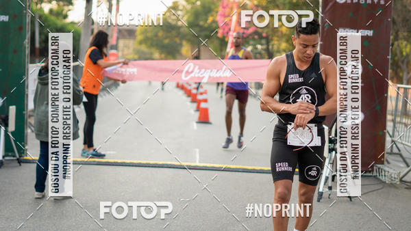 Buy your photos of the eventThunder Man Duathlon Series  on Fotop