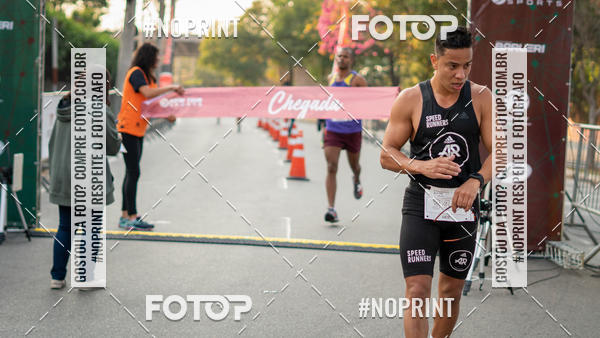 Buy your photos of the eventThunder Man Duathlon Series  on Fotop