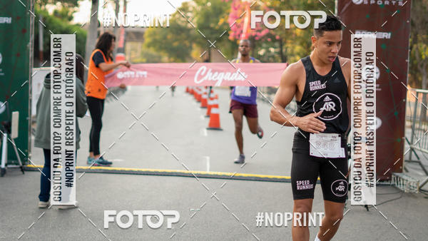 Buy your photos of the eventThunder Man Duathlon Series  on Fotop
