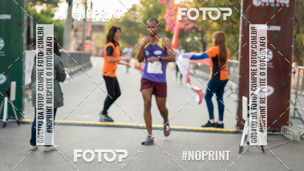 Buy your photos of the eventThunder Man Duathlon Series  on Fotop