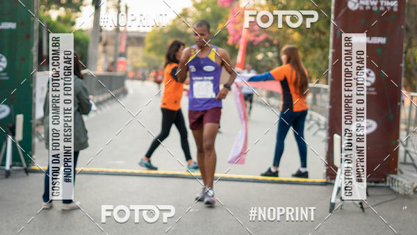 Buy your photos of the eventThunder Man Duathlon Series  on Fotop