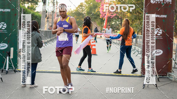 Buy your photos of the eventThunder Man Duathlon Series  on Fotop