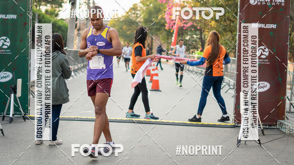 Buy your photos of the eventThunder Man Duathlon Series  on Fotop