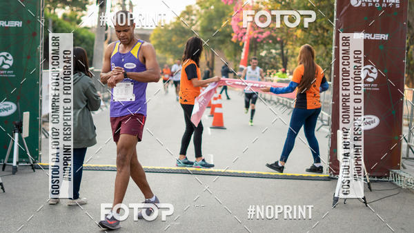 Buy your photos of the eventThunder Man Duathlon Series  on Fotop