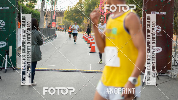 Buy your photos of the eventThunder Man Duathlon Series  on Fotop