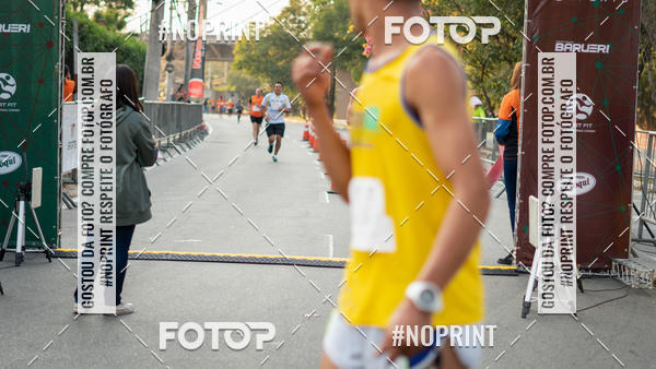 Buy your photos of the eventThunder Man Duathlon Series  on Fotop