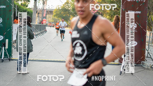 Buy your photos of the eventThunder Man Duathlon Series  on Fotop