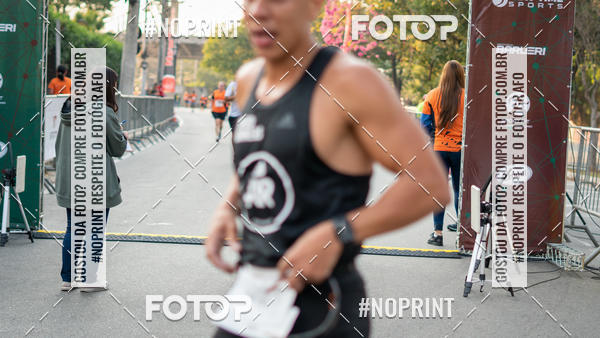 Buy your photos of the eventThunder Man Duathlon Series  on Fotop