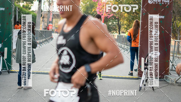 Buy your photos of the eventThunder Man Duathlon Series  on Fotop