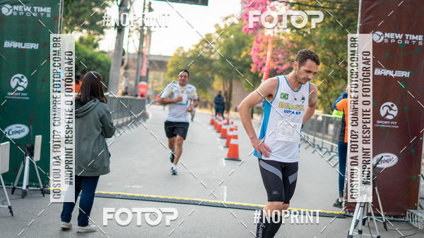 Buy your photos of the eventThunder Man Duathlon Series  on Fotop