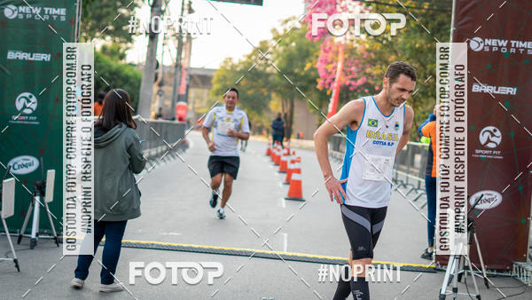 Buy your photos of the eventThunder Man Duathlon Series  on Fotop