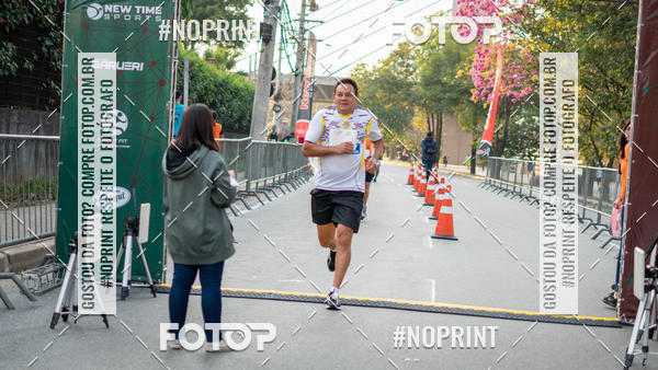 Buy your photos of the eventThunder Man Duathlon Series  on Fotop