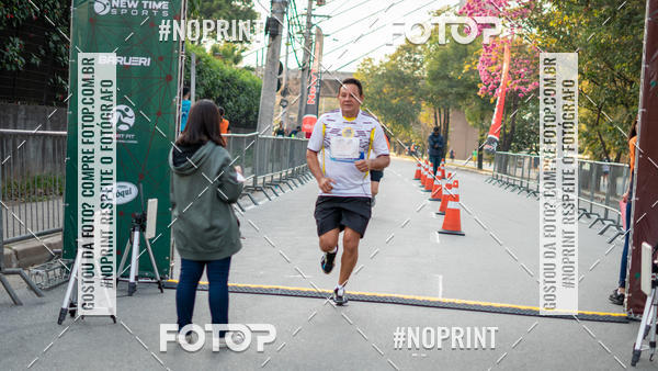 Buy your photos of the eventThunder Man Duathlon Series  on Fotop