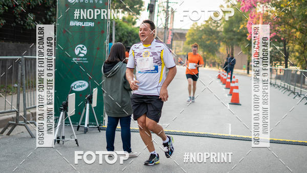 Buy your photos of the eventThunder Man Duathlon Series  on Fotop