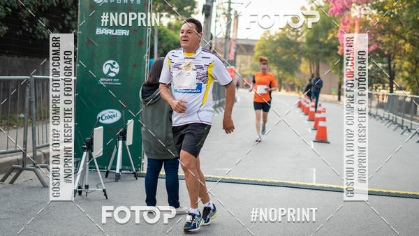 Buy your photos of the eventThunder Man Duathlon Series  on Fotop