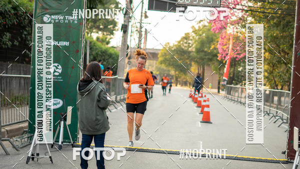 Buy your photos of the eventThunder Man Duathlon Series  on Fotop