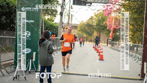 Buy your photos of the eventThunder Man Duathlon Series  on Fotop