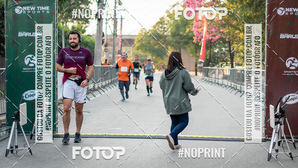 Buy your photos of the eventThunder Man Duathlon Series  on Fotop