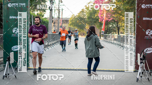 Buy your photos of the eventThunder Man Duathlon Series  on Fotop