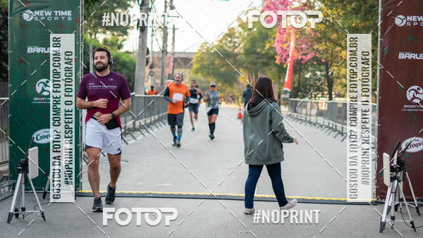 Buy your photos of the eventThunder Man Duathlon Series  on Fotop