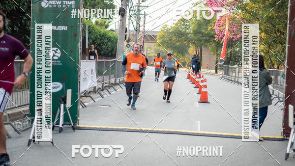 Buy your photos of the eventThunder Man Duathlon Series  on Fotop