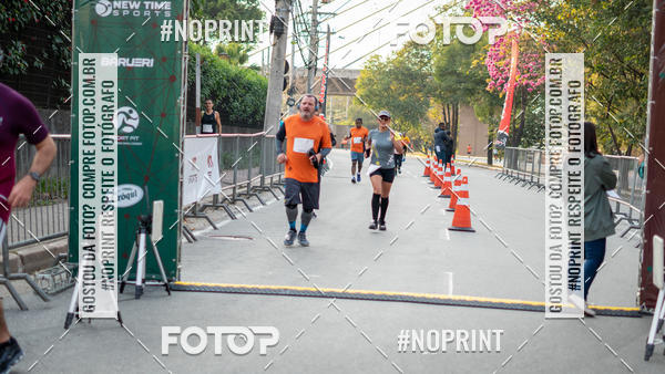 Buy your photos of the eventThunder Man Duathlon Series  on Fotop