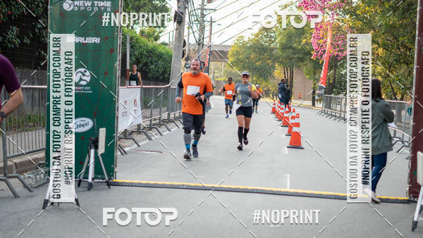 Buy your photos of the eventThunder Man Duathlon Series  on Fotop