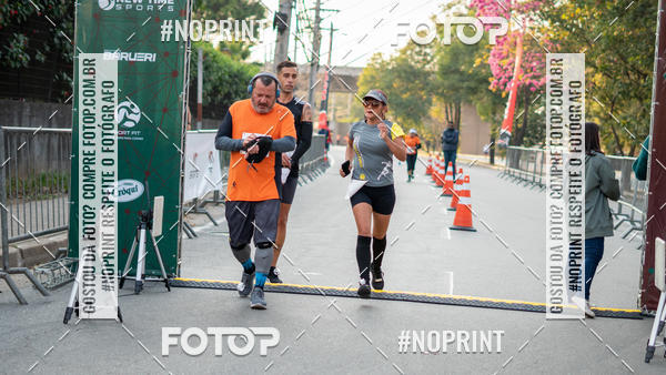 Buy your photos of the eventThunder Man Duathlon Series  on Fotop