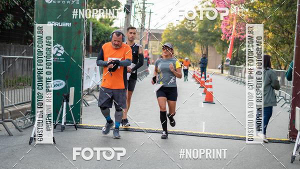 Buy your photos of the eventThunder Man Duathlon Series  on Fotop