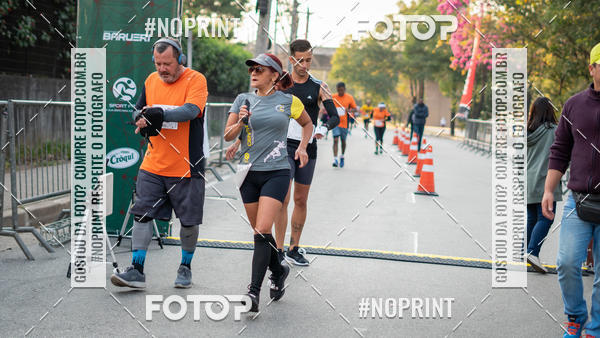 Buy your photos of the eventThunder Man Duathlon Series  on Fotop