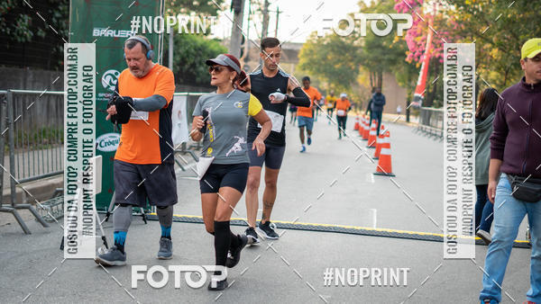 Buy your photos of the eventThunder Man Duathlon Series  on Fotop