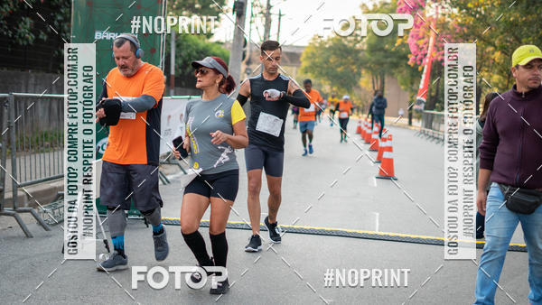 Buy your photos of the eventThunder Man Duathlon Series  on Fotop