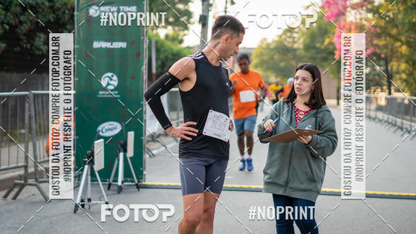 Buy your photos of the eventThunder Man Duathlon Series  on Fotop