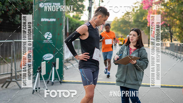 Buy your photos of the eventThunder Man Duathlon Series  on Fotop