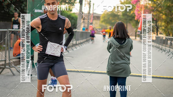 Buy your photos of the eventThunder Man Duathlon Series  on Fotop