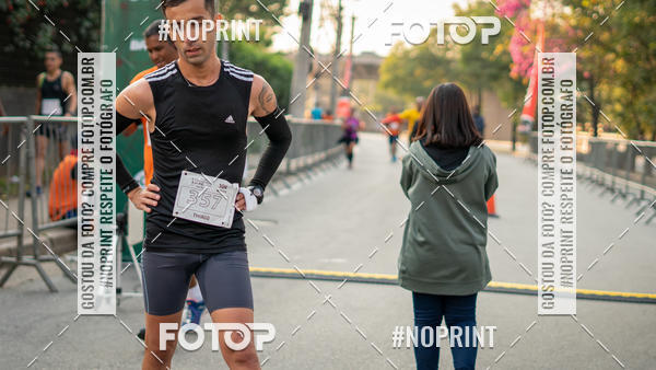 Buy your photos of the eventThunder Man Duathlon Series  on Fotop
