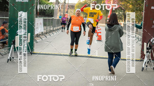 Buy your photos of the eventThunder Man Duathlon Series  on Fotop