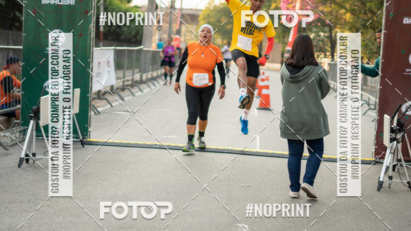 Buy your photos of the eventThunder Man Duathlon Series  on Fotop