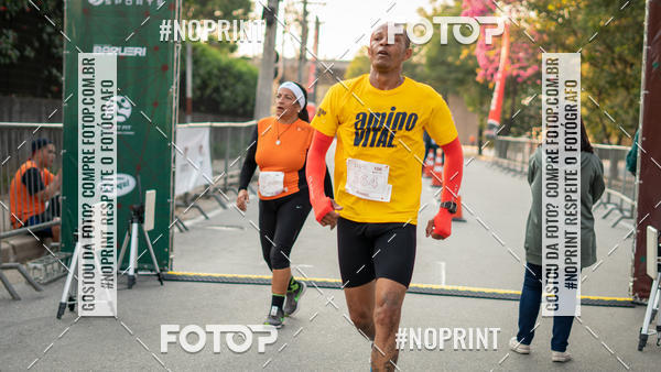 Buy your photos of the eventThunder Man Duathlon Series  on Fotop