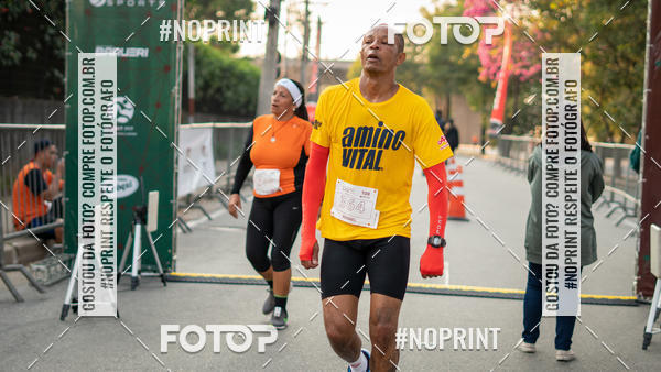 Buy your photos of the eventThunder Man Duathlon Series  on Fotop