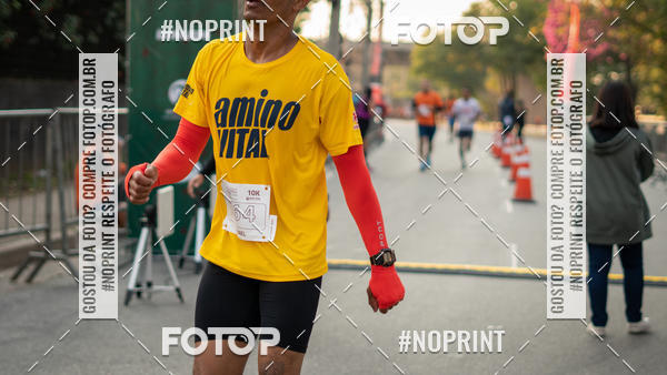 Buy your photos of the eventThunder Man Duathlon Series  on Fotop