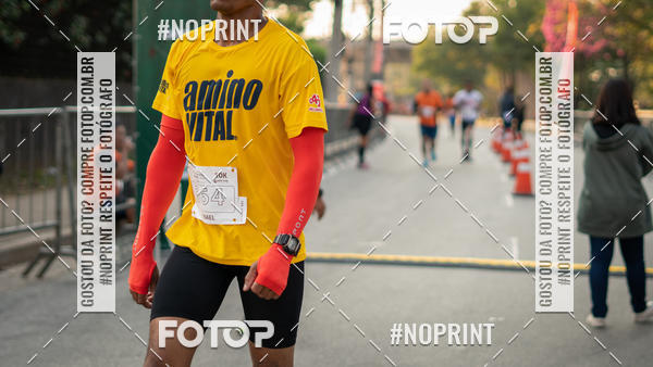 Buy your photos of the eventThunder Man Duathlon Series  on Fotop