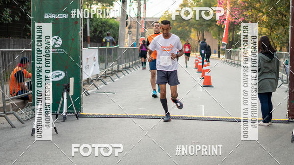 Buy your photos of the eventThunder Man Duathlon Series  on Fotop