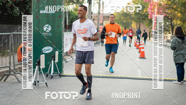 Buy your photos of the eventThunder Man Duathlon Series  on Fotop